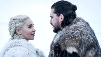 Creatorii Game of Thrones, sabotați pe Google: ce au făcut fanii nemulțumiți