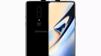 Cât vor costa OnePlus 7 și OnePlus 7 Pro, telefoanele de top ale chinezilor