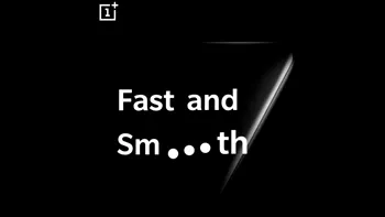 De ce ai vrea OnePlus 7 în detrimentul lui P30 Pro sau a lui Galaxy S10