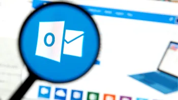 Cum creezi grupuri de contacte în Outlook, să trimiți emailuri la mai multe persoane dintr-un click