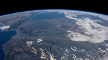 Câte planete similare cu Pământul există în Calea Lactee