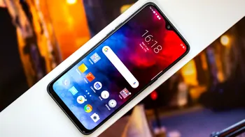 Realme 3 Pro este cea mai interesantă chinezărie din ultima perioadă