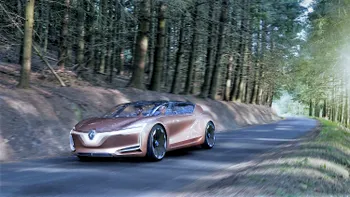 Mașina Renault care o să te facă să uiți de orice model Dacia
