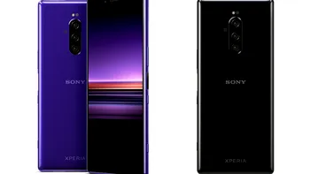 Divizia de mobile a Sony se pregătește să stingă becul: câți oameni vor fi concediați