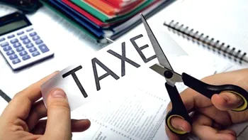 O anumită categorie de angajați ar putea fi scutiți de plata unor taxe