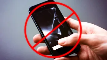 Telefoanele care vor fi interzise în România. Care este motivul