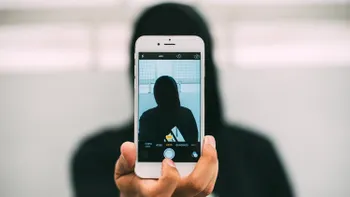 Cum ar putea să fie teroriștii ținuți departe de social media