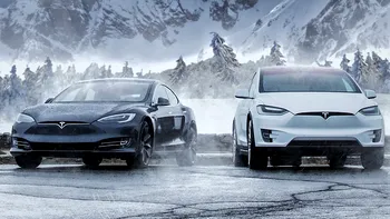 De ce cumpără Norvegia mașini electrice, iar România ar trebui să ia exemplu