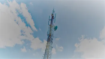 Cât de expus ești în România radiațiilor electromagnetice