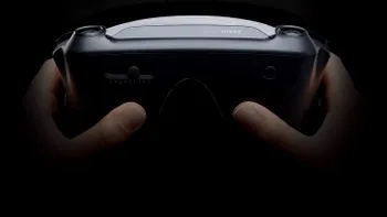 Valve nu renunță la VR și anunță lansarea căștilor Valve Index