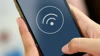 Autoritățile din România îți pot oferi internet gratis pe banii UE