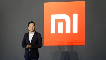 Xiaomi nu va avea soarta Huawei: deznodământul neașteptat din partea autorităților americane