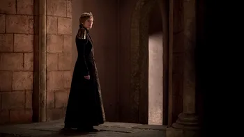 Cum ți-a fost livrat malware cu ajutorul Game of Thrones