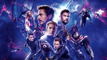 Actorii cu cele mai mari salarii în 2019: pe ce locuri sunt cei din Avengers