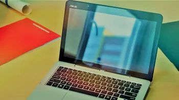 Ce ar trebui să știi despre ShadowHammer, atacul care a folosit ASUS Live Update