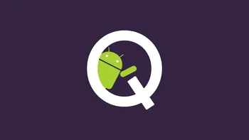 Android Q, disponibil în beta: pe ce telefoane îl poți testa