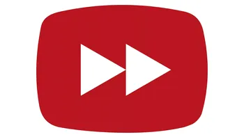 YouTube și Google facilitează pirateria și tocmai au pierdut un proces ”costisitor” din acest motiv