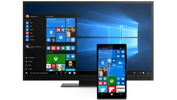 Cum folosești modul ”Nu deranjați” pe Windows 10 - Focus Assist