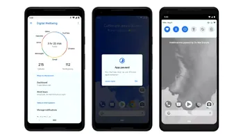 Cum dezactivezi Digital Wellbeing pe Android și de ce ai face-o