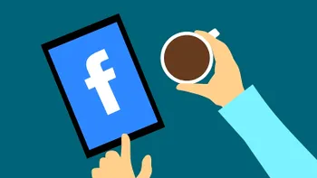 Facebook OS: planul companiei prin care vrea să înlocuiască Android