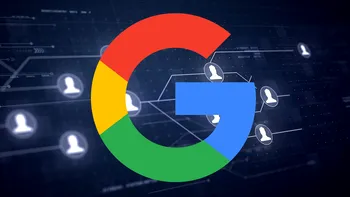 Cum ștergi istoricul activității tale pe Google, automat