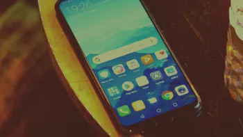 Mutarea surpriză pe care Huawei ar face-o ca să scape de Android