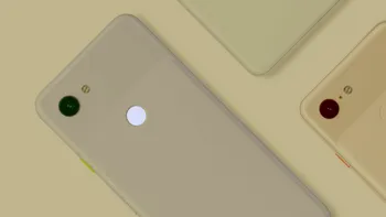 Google a lansat cel mai bun telefon pe care nu-l poți cumpăra în România