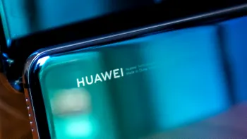 Primele imagini cu sistemul de operare al Huawei arată de ce nu o să-l vrei
