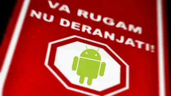 Cum configurezi modul Nu deranjați pe Android - Do Not Disturb