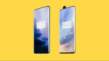 Cât va costa cea mai performantă versiune a telefonului OnePlus 7 Pro