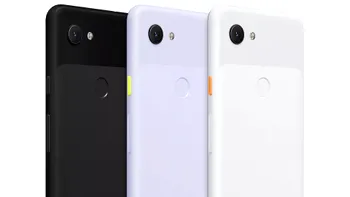 Google ironizează Apple, în prima reclamă pentru Pixel 3a