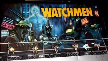 Noi detalii despre Watchmen, serialul HBO care va ține loc de Game of Thrones