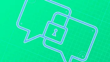 Schimbarea WhatsApp pe care o s-o urăști, dar pe care n-o poți opri