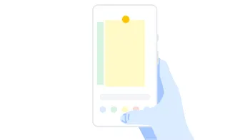 Trucuri Android 9: cum treci de la butoane tradiționale la gesturi