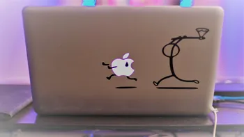 Topul în care Apple este pe locul 3, deși nu are niciun produs din categorie