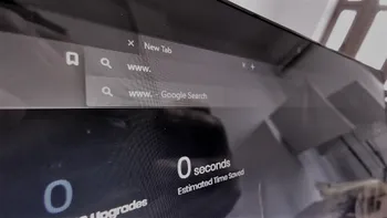 Browserul care te plătește să vezi reclamele de pe site-uri