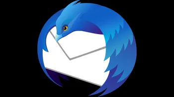 Cum activezi confirmarea de citire în Thunderbird, pe Mac sau Windows