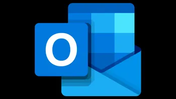Cum activezi confirmarea de citire în Microsoft Outlook, pentru emailuri
