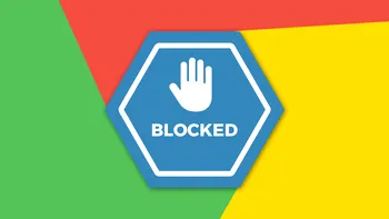 Google Chrome te avertizează dacă parolele tale au ajuns la hackeri, printr-o actualizare