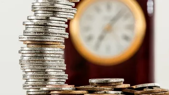 Ce e Kakeibo, metoda japoneză care te învață cum să economisești bani