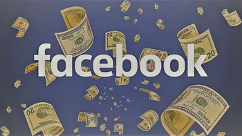 Facebook își face propriul sistem de plată ca să nu mai pleci din rețea