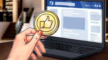 Când va lansa Facebook propria monedă virtuală și de ce