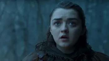 Finalul Game of Thrones, deja pe internet: ce se va întâmplă în ultimele episoade?