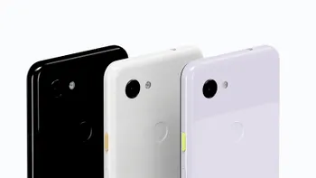 O nouă reclamă la Pixel 3a, un nou atac la iPhone: care e argumentul