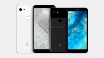 Tot ce trebuie să știi despre Google Pixel 3a, înainte de lansare