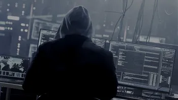 SRI ar fi identificat hackerii care au atacat spitalele din România