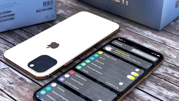 Funcția foto de pe iPhone 11 pe care o s-o dorești și pe Android