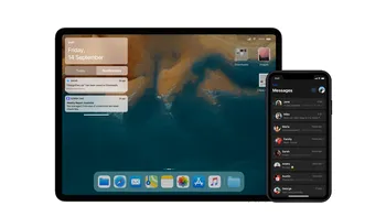 Cum va arăta iOS 13, noua versiune de OS, pe viitorul iPhone 11