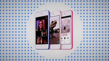 Dacă nu vrei telefonul din iPhone, atunci acest gadget Apple e fix pentru tine