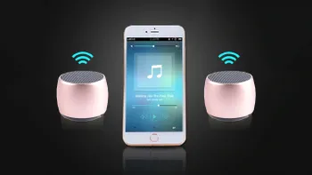 iPhone 2019: Apple ”fură” o funcție de la Samsung pentru noile telefoane